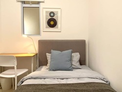 Pasir Ris Crescent (D18), Condominium #478105921